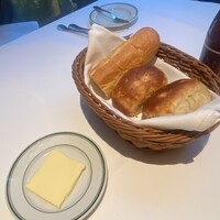 ウルフギャング・ステーキハウス 福岡店 - 