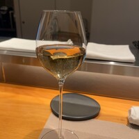 アルゴリズム - 