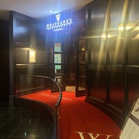 ウルフギャング・ステーキハウス 福岡店 - 