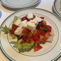 ウルフギャング・ステーキハウス 福岡店 - 