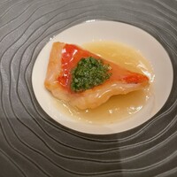 中国飯店 琥珀宮 - 