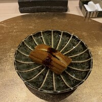 寿司赤酢・望月 - 
