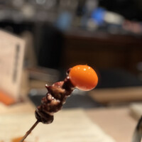 虎ノ門 焼鳥國よし - 