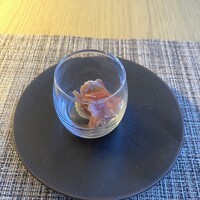 プリミ・バチ - 