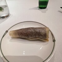 中国飯店 琥珀宮 - 
