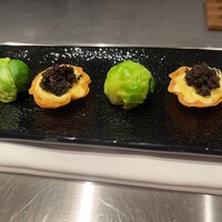 アルゴリズム - 