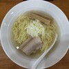 麺や大一
