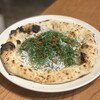 Pizzer Citraba - 
