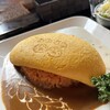 オムライスのお店 キッチンふわふわ