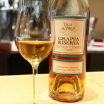 マンサルヴァ - 