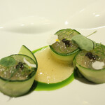 マンサルヴァ - 