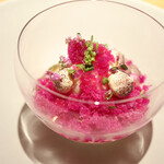 マンサルヴァ - 