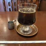 ジロー - 