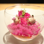 マンサルヴァ - 