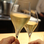 マンサルヴァ - 