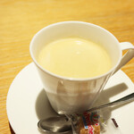 マンサルヴァ - 