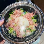 Karuizawa Koshizuka Purinsu Shoppingu Puraza Ten