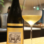 マンサルヴァ - 