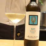 マンサルヴァ - 