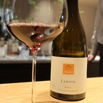 マンサルヴァ - 