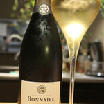 マンサルヴァ - 