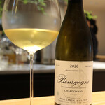 マンサルヴァ - 