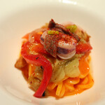 マンサルヴァ - 