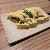 うなぎ四代目菊川 ヒルトンプラザウエスト大阪店 - 
