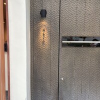 溜息3秒 - 