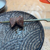 溜息3秒 - 