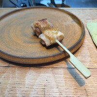 溜息3秒 - 