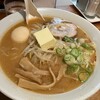 旭川ラーメン番外地 八重洲北口店