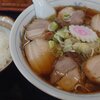 あきん亭 恵那店