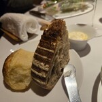 レフェルヴェソンス - 