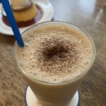 レックコーヒー - 