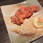 くずし和食 花菜 - 