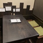 手挽きそば 一心 - 