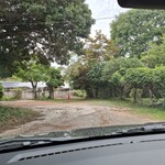 旬菜料理 山もも - 