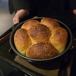 レフェルヴェソンス - 