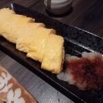 くずし和食 花菜 - 