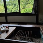 旬菜料理 山もも - 