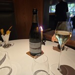 レフェルヴェソンス - 