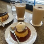 レックコーヒー - 