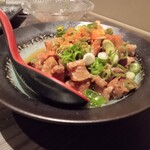 くずし和食 花菜 - 