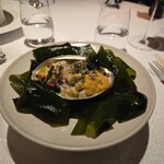 レフェルヴェソンス - 