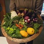 レフェルヴェソンス - 