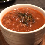 創作料理　和菜 - 