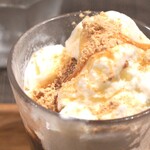 創作料理　和菜 - 