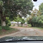 旬菜料理 山もも - 