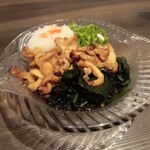 くずし和食 花菜 - 